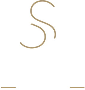 Logo PSP de l'accueil
