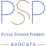 PSP Avocats Fiscalistes