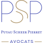 PSP Avocats Fiscalistes