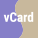 vCard